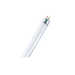 OSRAM Лампа 24Вт, 54,9см 840,940 LUX T5 CoolWhite – интернет-магазин Ле’Муррр
