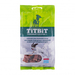 TiTBiT Хрустящие подушечки для собак мелких пород (говядина и сыр) – интернет-магазин Ле’Муррр