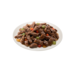Влажный корм Cesar® для взрослых собак, с ягненком и овощами в соусе – интернет-магазин Ле’Муррр