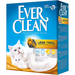 Ever Clean Less Trail Комкующийся глиняный наполнитель для кошек (с активированным углем) – интернет-магазин Ле’Муррр