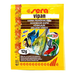 Sera Vipan основной корм для всех видов декоративных рыб – интернет-магазин Ле’Муррр