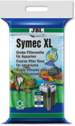 JBL Symec XL Грубый синтепон для аквариумного фильтра против любого помутнения воды – интернет-магазин Ле’Муррр