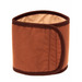 Osso Пояс для кобелей многоразовый впитывающий (коричневый) – интернет-магазин Ле’Муррр