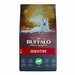 Mr.Buffalo M/L SENSITIVE Сухой корм для собак средних и крупных пород, ягненок – интернет-магазин Ле’Муррр