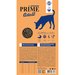 PRIME ADULT Полнорационный сухой корм для взрослых собак всех пород, с ягненком – интернет-магазин Ле’Муррр
