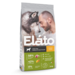 Elato Holistic Adult Medium&Maxi Сухой корм для собак средних и крупных пород, курица с уткой – интернет-магазин Ле’Муррр
