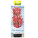 Tetra Растение аквариумное Red Foxtail (M) 23 см. с утяжелителем – интернет-магазин Ле’Муррр