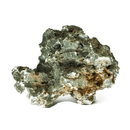 UDeco Jura Rock M Натуральный камень Юрский для аквариумов и террариумов, 1-2 кг - фото 1