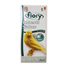 Fiory Intesti Salus Добавка для птиц для пищеварения – интернет-магазин Ле’Муррр