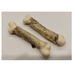 COMPLIMENT Лакомство для собак мини-пород Кальцевые косточки с рыбой – интернет-магазин Ле’Муррр