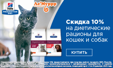 Интернет Магазин Для Животных Иваново