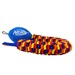 NERF Мяч для регби с плетеным шлейфом, 48см – интернет-магазин Ле’Муррр
