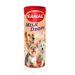 Sanal Milk Drops Лакомство для взрослых собак всех пород (с молоком) – интернет-магазин Ле’Муррр