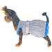 Happy Puppy Молли Платье для собак, унисекс – интернет-магазин Ле’Муррр