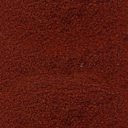 Купить UDeco Premium Lava Sand Натуральный грунт для аквариумов и террариумов Лавовый песок, 1,8 кг за 104.00 ₽