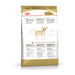 Royal Canin Adult Chihuahua Сухой корм для взрослых собак породы Чихуахуа – интернет-магазин Ле’Муррр