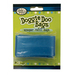 Four Paws Doggie Doo Гигиенические пакеты для уборки за животными, 30 шт – интернет-магазин Ле’Муррр