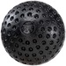 Ferplast CHEWA BOING BALL Мяч жевательный для собак, размер L – интернет-магазин Ле’Муррр