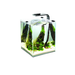 AQUAEL Aквариум 19 л SHRIMP SET SMART LED PLANT ll 20, черный – интернет-магазин Ле’Муррр