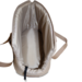 Saival Lady Сумка перeноска стёжка, цвет бежевый, размер М – интернет-магазин Ле’Муррр