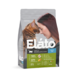 Elato Holistic Beautiful&Shiny Hair Сухой корм для кошек для кожи и шерсти, рыба – интернет-магазин Ле’Муррр