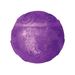 Kong Squeezz Мяч для собак, хрустящий, L резина, цвет в ассортименте – интернет-магазин Ле’Муррр