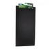 JBL AquaPad Специальный коврик-подложка для аквариума или террариума, 80x40 см – интернет-магазин Ле’Муррр