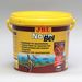 JBL NovoBel Основной корм в форме хлопьев для пресноводных аквариумных рыб, 5,5 л (950 г) – интернет-магазин Ле’Муррр