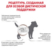 Royal Canin GastroIntestinal Low Fat Small Dog Корм для собак для собак мелких пород, при нарушениях пищеварения – интернет-магазин Ле’Муррр