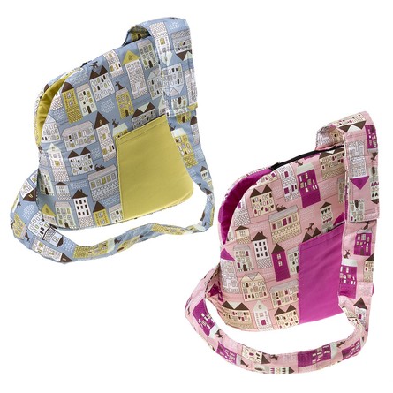 Сумка-рюкзак BIJOUX для собак и кошек – интернет-магазин Ле’Муррр