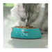 Сухой корм Purina ONE для взрослых кошек с чувствительным пищеварением и разборчивым вкусом в еде, с высоким содержанием индейки и рисом 750 г – интернет-магазин Ле’Муррр