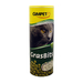 Gimpet Grassbits Витаминизированное лакомство для взрослых кошек (с травами) – интернет-магазин Ле’Муррр