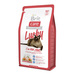 Brit Care Cat Lucky Сухой гипоаллергенный корм для взрослых кошек (с курицей и рисом) – интернет-магазин Ле’Муррр