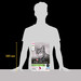 Сухой корм PRO PLAN® Sterilised Adult SAVOURY DUO для взрослых стерилизованных кошек привередливых в питании c двойным вкусом с треской и форелью – интернет-магазин Ле’Муррр