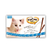 Мнямс Лакомые палочки для кошек 13.5 см, с лососем и форелью – интернет-магазин Ле’Муррр