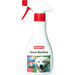 Beaphar Quick Washing Экспресс-шампунь для собак и кошек – интернет-магазин Ле’Муррр