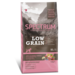 SPECTRUM Low-Grain Puppy Сухой корм для щенков средних и крупных пород 2-24 месяца – интернет-магазин Ле’Муррр