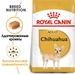 Royal Canin Chihuahua Паштет для взрослых чихуахуа – интернет-магазин Ле’Муррр