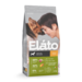 Elato Holistic Adult Mini Сухой корм для собак мелких пород, курица с уткой – интернет-магазин Ле’Муррр