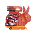 Croci Поводок + шлейка для кролика – интернет-магазин Ле’Муррр