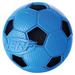NERF Dog Мяч футбольный, 7,5 см – интернет-магазин Ле’Муррр