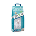 SaniCat Oxygen Power Впитывающий глиняный наполнитель для кошек (с ароматом марсельского мыла) – интернет-магазин Ле’Муррр