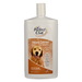 8in1 Perfect Coat Natural Oatmeal Шампунь для собак успокаивающий для раздраженной кожи – интернет-магазин Ле’Муррр