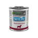 Farmina Vet Life Gastrointestinal Влажный лечебный корм для собак при заболеваниях ЖКТ – интернет-магазин Ле’Муррр