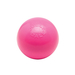 Jolly Pets Bounce-n-Play Ball Игрушка - мяч для собак, с запахом жевательной резинки – интернет-магазин Ле’Муррр