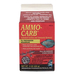 Ammo-Carb средство для удаления аммиака и органических веществ из аквариумной воды – интернет-магазин Ле’Муррр