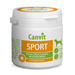 Biofaktory Canvit Sport Витаминно-минеральная добавка для взрослых активных собак, 80 таблеток – интернет-магазин Ле’Муррр