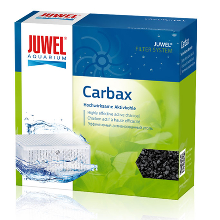 JUWEL Угольный картридж Carbax XL Jumbo для Bioflow 8.0 - фото 1