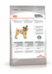 Royal Canin Mini Dental Care Сухой корм для взрослых собак мелких пород для здоровья зубов – интернет-магазин Ле’Муррр