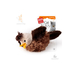 GiGwi Птичка Игрушка для кошек, с чипом – интернет-магазин Ле’Муррр
